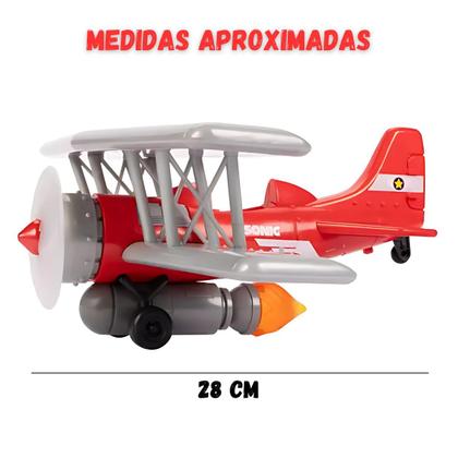 Magazine Luiza | Pra você é Magalu!