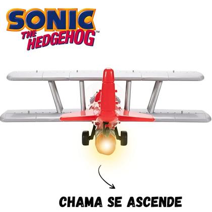 Magazine Luiza | Pra você é Magalu!