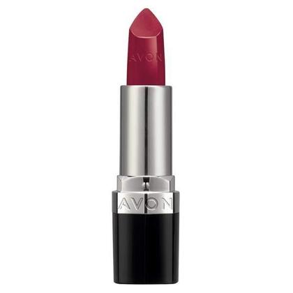 Avon Batom Ultracremoso Fps 15 Canela - 3,6G Imagem de Avon Batom Ultracremoso Fps 15 Canela - 3,6G