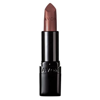 Imagem de Avon Batom Ultramatte Nude Bronze - 3,6g