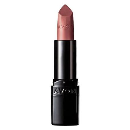 Imagem de Avon - Batom Ultramatte Nude Rose 3,6G