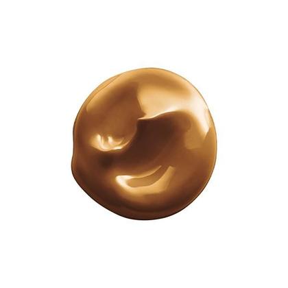 Imagem de Avon Power Stay Corretivo Líquido 415Q - 4ml
