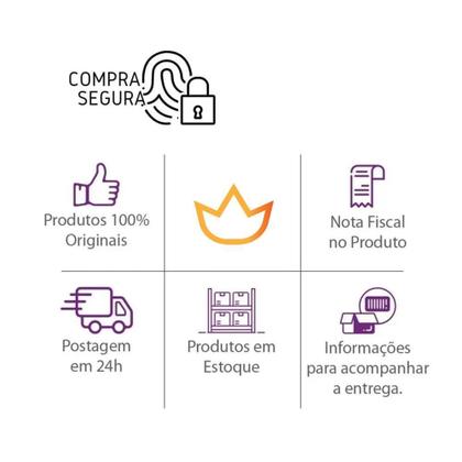 Imagem de Avon Ultra Color Batom Matte Nude Diva - 3,6G