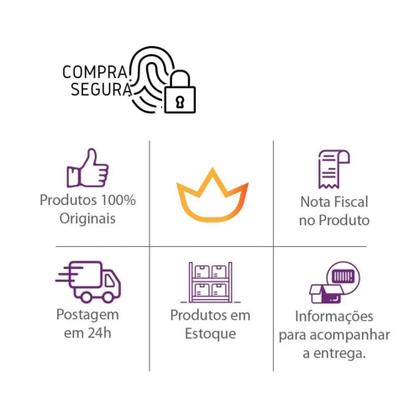 Imagem de Avon Ultra Color Batom Matte Roxo Orquídea - 3,6g