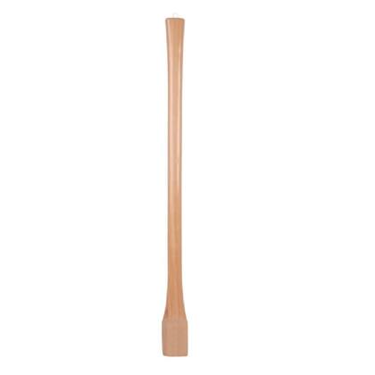 Imagem de Axe Handle Truper
