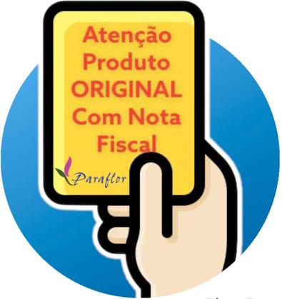 Imagem de AZACT CE - Inseticida e Fungicida Natural importado