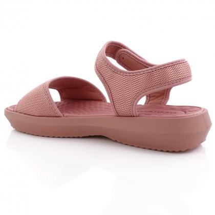 Imagem de Azaleia cassia sof 18522