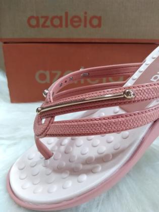 Imagem de Azaléia Luci - 19092