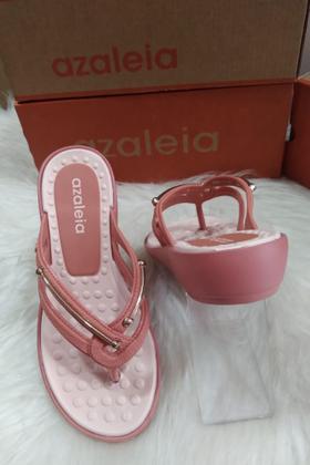 Imagem de Azaléia Luci - 19092