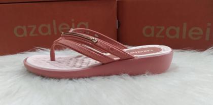 Imagem de Azaléia Luci - 19092