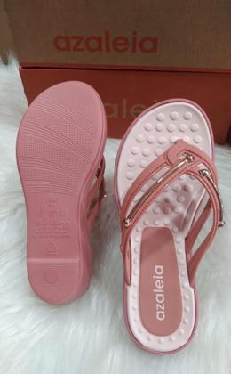 Imagem de Azaléia Luci - 19092