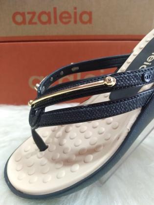 Imagem de Azaléia Luci - 19092