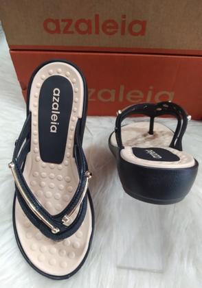 Imagem de Azaléia Luci - 19092