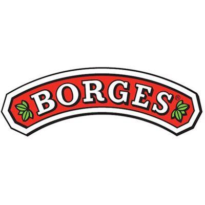 Imagem de Azeite Borges Extra Virgem Espanhol - 500ml