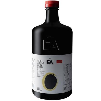 Imagem de Azeite Cartuxa  EA 3 litros