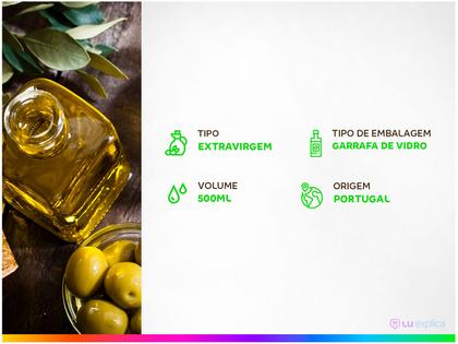 Imagem de Azeite de Oliva Extra Virgem Gallo Reserva