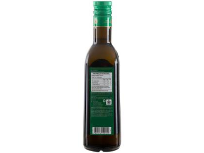 Imagem de Azeite de Oliva Extravirgem Andorinha Clássico - 500ml