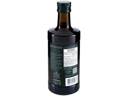 Imagem de Azeite de Oliva Extravirgem Casa Gallo Master Blenders Rossio de Abrantes 500ml