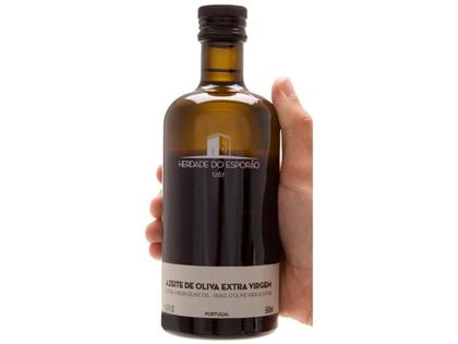 Imagem de Azeite de Oliva Extravirgem Herdade do Esporão 500ml