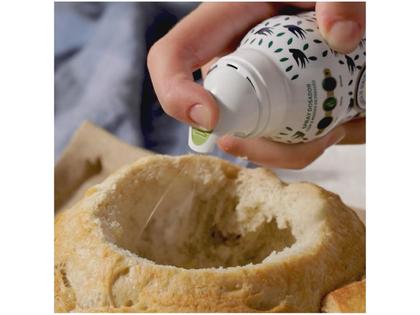 Imagem de Azeite de Oliva Extravirgem Spray Andorinha 200ml