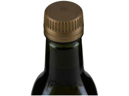 Imagem de Azeite de Oliva Gallo De Olliva Cebola e Alho 500ml