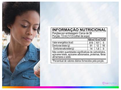 Imagem de Azeite de Oliva Gallo De Olliva Cebola e Alho 500ml