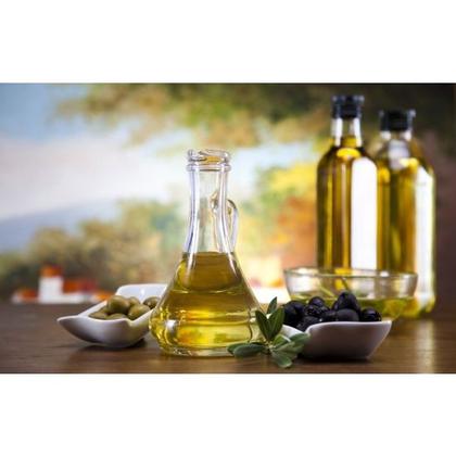Imagem de Azeite de Oliva Gallo Extra Virgem - 400ml