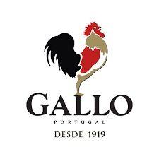 Imagem de Azeite de Oliva Gallo Extra Virgem - 400ml