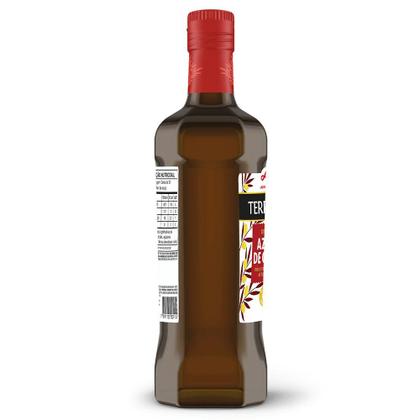 Imagem de Azeite de Oliva Tipo Único TERRANO