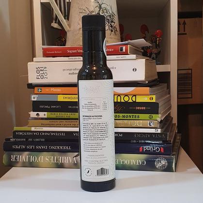 Imagem de Azeite Sabia Blend Terroir 250ml