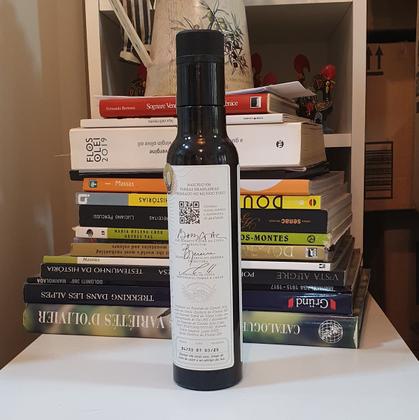 Imagem de Azeite Sabia Blend Terroir 250ml