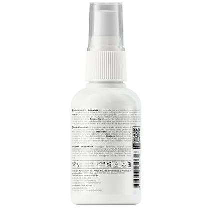 Imagem de Azeite Umectante Abacate Felps Professional - 50ml
