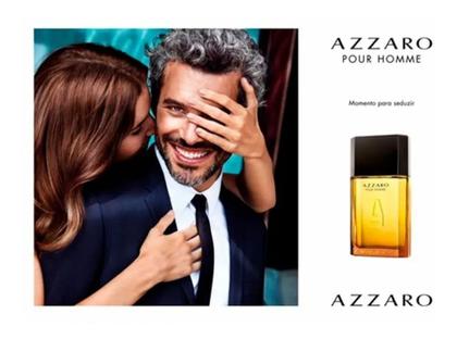 Imagem de Azzaro Pour Homme 50ml Masculino