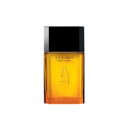 Imagem de Azzaro Pour Homme Eau de Toilette Perfume Masculino 100 Ml