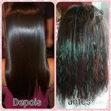 Imagem de B-tox OSW Matizadora Plástica dos fios Repositor de massa capilar 1kg 