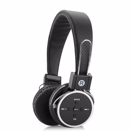 Imagem de B05 wireless