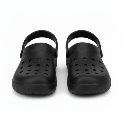 Imagem de Babuch Feminino Moleca Eva Conforto Casual 5832.100