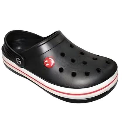 Imagem de Babuche Adulto Ortopédico Original Yvate