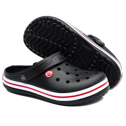 Imagem de Babuche Adulto Ortopédico Original Yvate