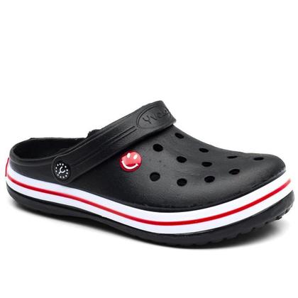 Imagem de Babuche Adulto Ortopédico Original Yvate