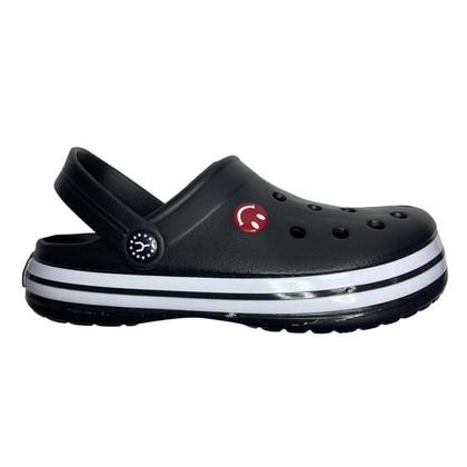 Imagem de Babuche Adulto Ortopédico Original Yvate