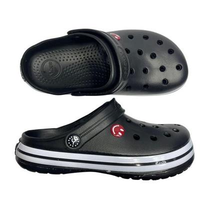 Imagem de Babuche Adulto Ortopédico Original Yvate