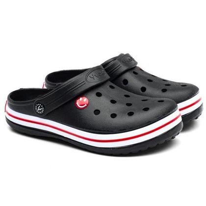 Imagem de Babuche Adulto Ortopédico Original Yvate