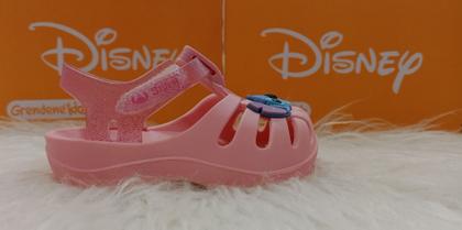 Imagem de Babuche Baby Disney STITCH 22303