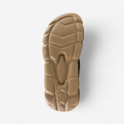 Imagem de Babuche Boa Onda Adenvture Verde