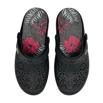 Imagem de Babuche boaonda com tira ref:c-1317 feminino