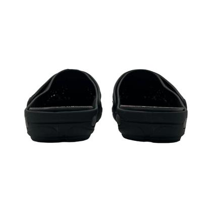 Imagem de Babuche boaonda com tira ref:c-1317 feminino