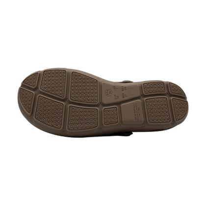 Imagem de Babuche boaonda com tira ref:s-1317 feminino