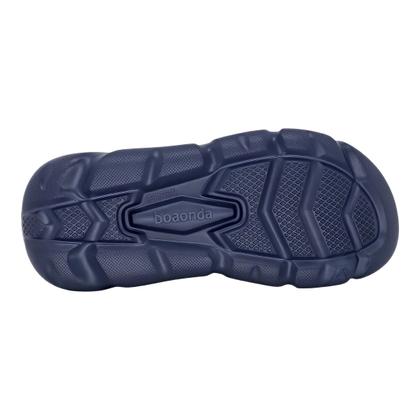 Imagem de Babuche Boaonda Masculino Adventure Ortopedico Litesense
