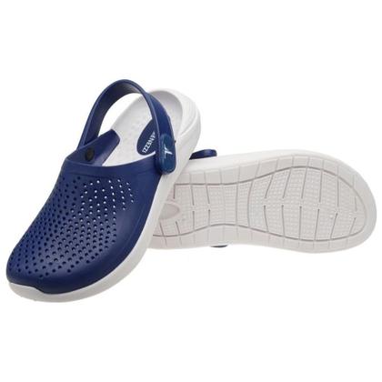 Imagem de Babuche Chinelo Feminino e Masculino Sandália Adulto Confortável